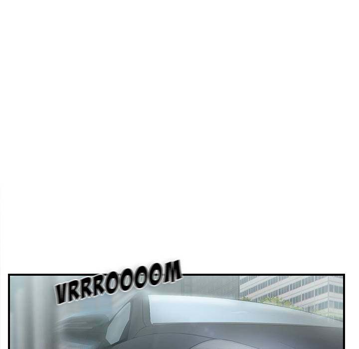 My Stepmom - Chapter 11 - Andromeda 11 page 43 hentai porn comic manga doujin
